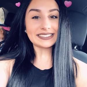 Meet your Posher, Sage